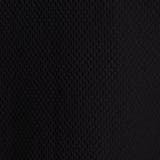 ハニカムジャカード クルーネックニット | NICOLE | 詳細画像21 