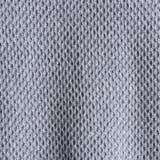 ハニカムジャカード クルーネックニット | NICOLE | 詳細画像22 