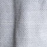 ハニカムジャカード クルーネックニット | NICOLE | 詳細画像23 