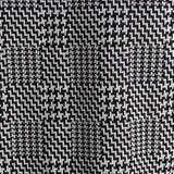 ハニカムジャカード クルーネックニット | NICOLE | 詳細画像25 