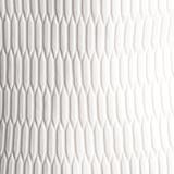 ジオメトリックリブ モックネックニット | NICOLE | 詳細画像16 