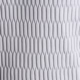 ジオメトリックリブ モックネックニット | NICOLE | 詳細画像17 