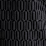 ジオメトリックリブ モックネックニット | NICOLE | 詳細画像18 