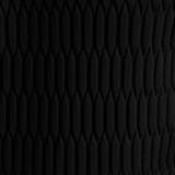 ジオメトリックリブ モックネックニット | NICOLE | 詳細画像19 