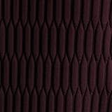 ジオメトリックリブ モックネックニット | NICOLE | 詳細画像20 