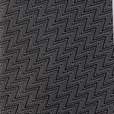 ヘリンボン ジャカードネクタイ | NICOLE | 詳細画像2