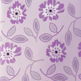 フラワー ジャカードネクタイ | NICOLE | 詳細画像2 