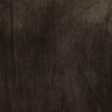 ストレッチニットスウェードカヴァーオールジャケット | NICOLE | 詳細画像18