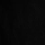 ストレッチニットスウェードカヴァーオールジャケット | NICOLE | 詳細画像19