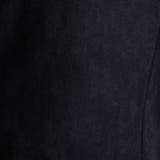 ストレッチニットスウェードカヴァーオールジャケット | NICOLE | 詳細画像20