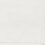 【RIELABO】チドリ柄ＶネックTシャツ | NICOLE | 詳細画像16 