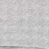 【RIELABO】チドリ柄ＶネックTシャツ | NICOLE | 詳細画像17 