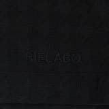 【RIELABO】チドリ柄ＶネックTシャツ | NICOLE | 詳細画像18 