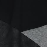 【RIELABO】パネル切り替えＶネックカットソー | NICOLE | 詳細画像15 