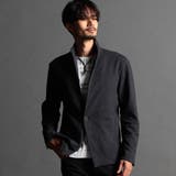 91その他2 | スタンドカットジャケット | NICOLE