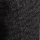 ラッセルジャカードボンディングパンツ | NICOLE | 詳細画像10 