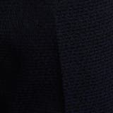 ラッセルジャカードボンディングパンツ | NICOLE | 詳細画像11 