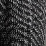 ラッセルジャカードボンディングパンツ | NICOLE | 詳細画像12 