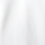 【WEB限定】ダンボールニットロゴプルオーバー | NICOLE | 詳細画像14 