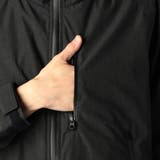 NANGA別注”TAKIBI”シェルブルゾン | NICOLE | 詳細画像10 