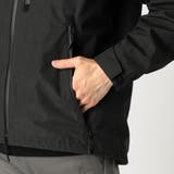 NANGA別注”TAKIBI”シェルブルゾン | NICOLE | 詳細画像12 