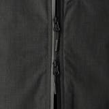 NANGA別注”TAKIBI”シェルブルゾン | NICOLE | 詳細画像13 