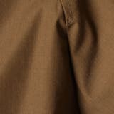 NANGA別注”TAKIBI”シェルブルゾン | NICOLE | 詳細画像17 