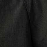 NANGA別注”TAKIBI”シェルブルゾン | NICOLE | 詳細画像19 