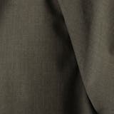 NANGA別注”TAKIBI”シェルブルゾン | NICOLE | 詳細画像20 