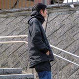 NANGA別注”TAKIBI”シェルブルゾン | NICOLE | 詳細画像27 