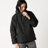 NANGA別注”TAKIBI”シェルブルゾン | NICOLE | 詳細画像5 