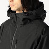 NANGA別注”TAKIBI”シェルブルゾン | NICOLE | 詳細画像8 