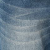 ハイパーストレッチデニムパンツ | NICOLE | 詳細画像10