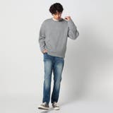 ハイパーストレッチデニムパンツ | NICOLE | 詳細画像2