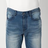 ハイパーストレッチデニムパンツ | NICOLE | 詳細画像5