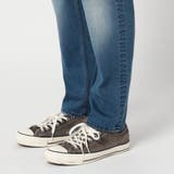 ハイパーストレッチデニムパンツ | NICOLE | 詳細画像8