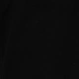 ハイパーストレッチデニムパンツ | NICOLE | 詳細画像9