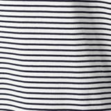 デラヴェ天竺ロングスリーブＴシャツ | NICOLE | 詳細画像10 