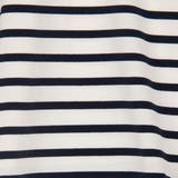 デラヴェ天竺ロングスリーブＴシャツ | NICOLE | 詳細画像12 