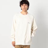 09ホワイト | NANGA ×Grand PARK | NICOLE