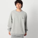 29グレー | NANGA ×Grand PARK | NICOLE