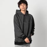 49ブラック | NANGA ×Grand PARK | NICOLE