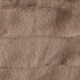 リバーシブルファーブルゾン | NICOLE | 詳細画像15 