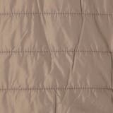 リバーシブルファーブルゾン | NICOLE | 詳細画像16 