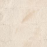 リバーシブルファーブルゾン | NICOLE | 詳細画像17 