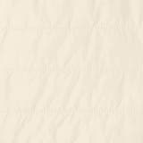 リバーシブルファーブルゾン | NICOLE | 詳細画像18 