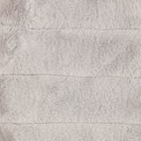 リバーシブルファーブルゾン | NICOLE | 詳細画像19 