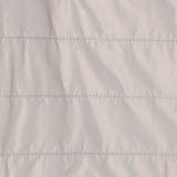 リバーシブルファーブルゾン | NICOLE | 詳細画像20 