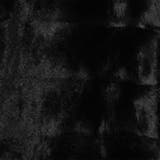 リバーシブルファーブルゾン | NICOLE | 詳細画像21 