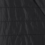 リバーシブルファーブルゾン | NICOLE | 詳細画像22 